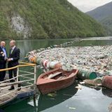 U Srbiji ima više od 4.500 divljih deponija 14