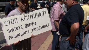 Filmski vodič od 25. aprila do 2. maja 4