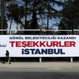 Erdoganova stranka najavila žalbe zbog nepravilnosti na više hiljada glasačkih mesta 4