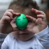 Kardinal vrhbosanski Vinko Puljić otkazao sva uskršnja dešavanja 11