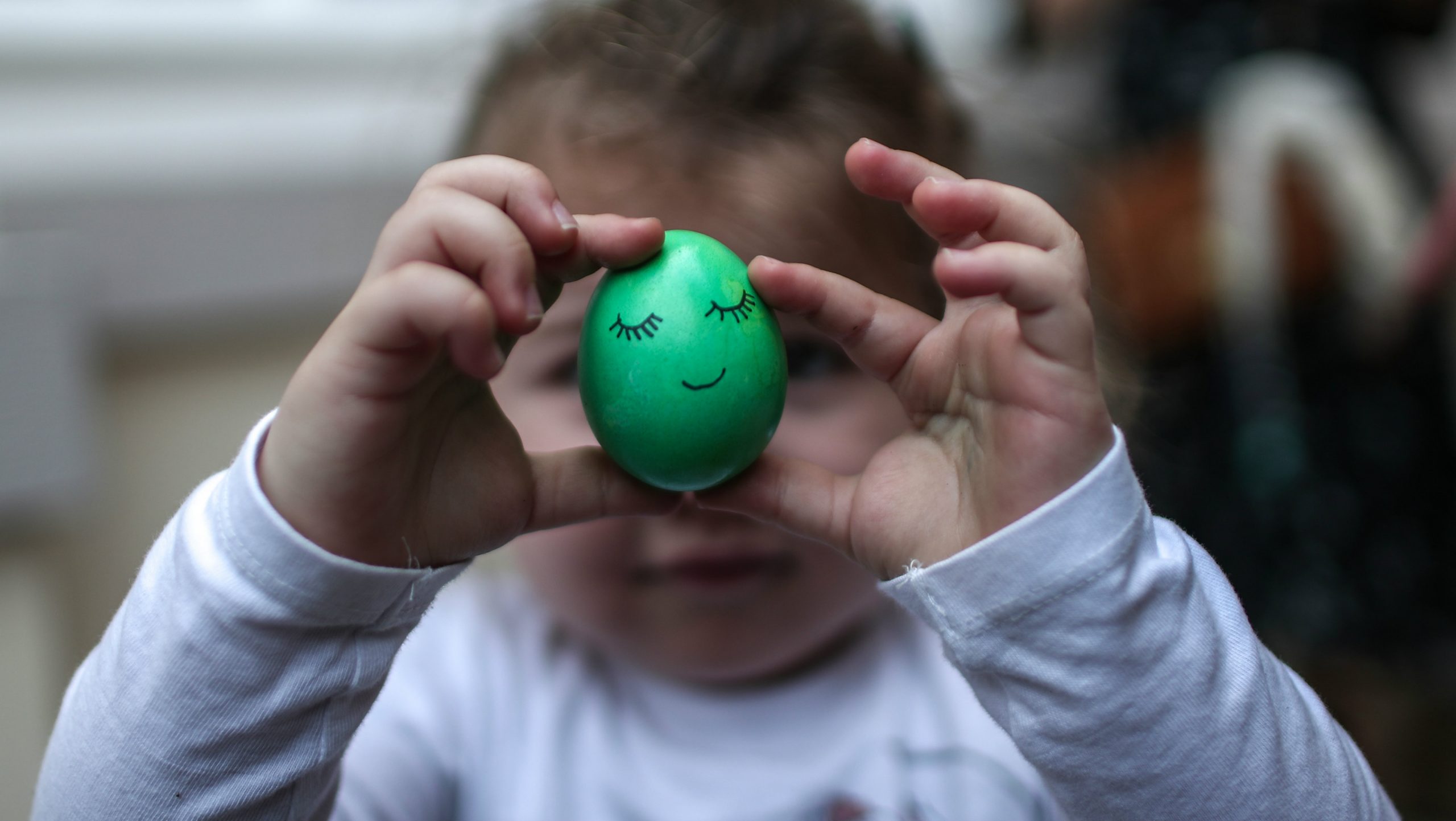 Kardinal vrhbosanski Vinko Puljić otkazao sva uskršnja dešavanja 1