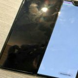 Galaxy Fold već počeo da se kvari 15