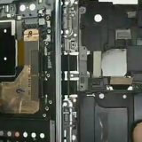 Samsung odlaže Galaxy Fold telefon 7