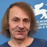 Mišel Uelbek: Legija časti za "proroka" 6