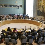 UN traže nova povlačenja u cilju pronalaska političkog rešenja u Jemenu 4