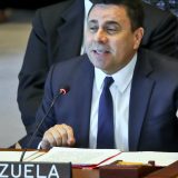 Venecuela tvrdi da SAD pripremaju teren za invaziju 5