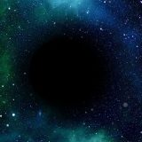 Astronomi snimili crnu rupu u udaljenoj galaksiji 8