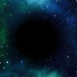 Studija: Svemirski otpad se može videti i danju 15