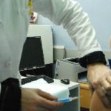 Batut: Sve spremno za vakcinaciju prvaka 1