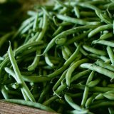 Umesto jela sa mesom "goli" pasulj i boranija 7