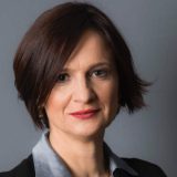 Zvono zvoni na uzbunu godinama 9