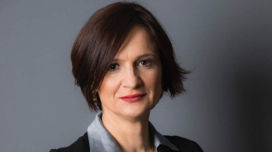 Zvono zvoni na uzbunu godinama 1