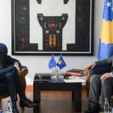 Kopola: Euleks će pomoći Kosovu u jačanju vladavine prava 4