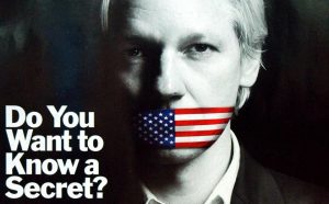 Filmski vodič od 18. do 25. aprila 7