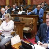 SRS: Srbijom vršljaju stranci 9