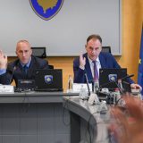 Adrijana Hodžić nova ministarka lokalne samouprave Kosova 5