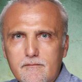 Koliko košta studiranje u Srbiji? 8