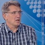 Vuletić: Da sam na mestu predsednika doneo bih istu odluku 11