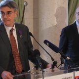 Orden viteza Vojislavu Pavloviću 7