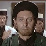 Preminuo glumac Vojislav Mirić 1