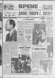 Saveti iz 30ih: Žene treba da se podmlađuju dok su mlade 4