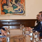 Vodeći proizvođač čokolade Barry Callebaut otvara fabriku u Novom Sadu 14