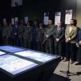 Vulin: Želimo da vidimo kajanje kod onih koji su nas bombardovali 15