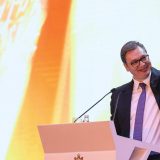 Nemački FAZ: Srbiji nije mesto u EU 12