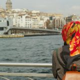 Muslimani manje prihvaćeni u centralnoj i istočnoj Evropi nego u zapadnoj 13