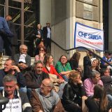 Zaduženi građani prekinuli pregovore, zakon, ipak, na Vladi? 2