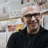 MSU: Produžena izložba Žan Pol Gotjea 2