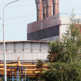 Globalna situacija na tržištu gasi visoku peć u železari Smederevo 12