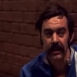 Preminuo košarkaš Zoran Maroević 14