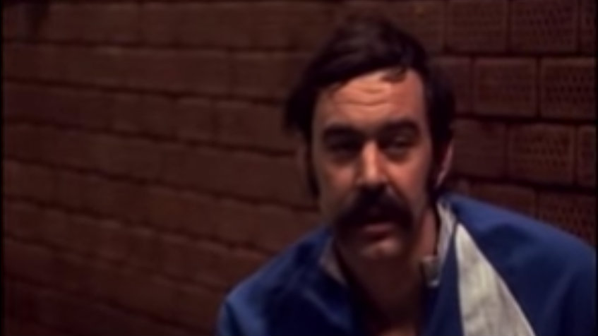 Preminuo košarkaš Zoran Maroević 1