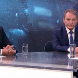 Milojević: Pitanje je da li će doživotni zatvor nešto smanjiti 5