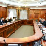 BG vozom uskoro do Pančeva, Mladenovca i Lazarevca 5