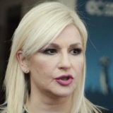 Mihajlović: Opozicija tražila dijalog, pa pobegla u šator 6