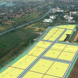 Negoduju zbog kineske investicije u Zrenjaninu 1