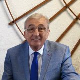 Čupić o tužilaštvu: Mnogi su "ucenjeni", nada počiva na odvažnim pojedincima 6