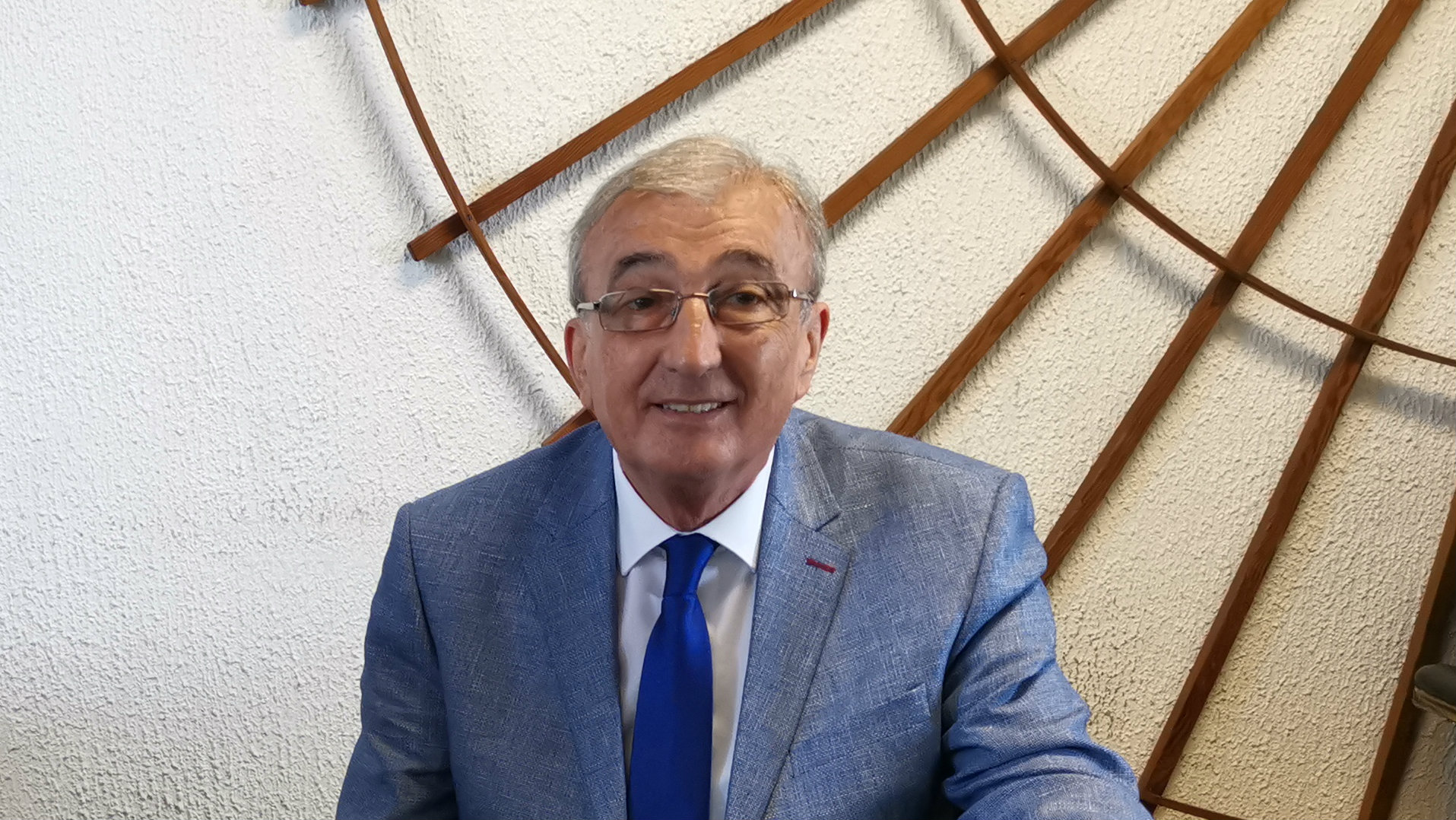 Čupić: Nema opcije da je Krušik prodavao GIM-u oružje po zakonu 1