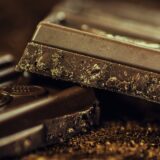 U Hrvatskoj čokolada povučena iz prodaje zbog pesticida 12