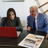 Čupić: Treba iskoristiti već ponuđena sredstva od strane Vučića 12