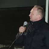 Đilas na protestu u Novoj Varoši: Vučić pokušava Srbiju da uvede u građanski rat 2