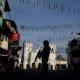 Broj mrtvih u napadima u Šri Lanki porastao na 359 10