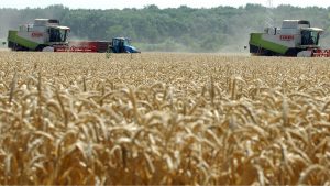 Resursi rasprodati strancima 1