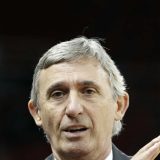 Mirotić i saigrači protiv Pešića 5