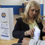 Koalicija Sloboda: Vučić deli Srbe na njegove i tuđe 1