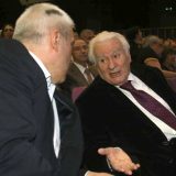 Mićunović: Borba protiv diktature je živa 10