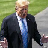 Rešenje kosovskog pitanja do kraja 2019. 1