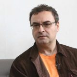 Jovo Bakić: Nije narušena autonomija Univerziteta 1